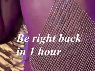 Chaturbate Live Sex of joss_caprice