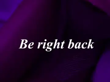 Chaturbate Watch Live Sex Cams of joss_caprice