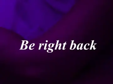 Chaturbate Private Sex Chat of joss_caprice