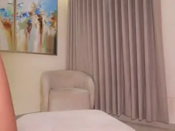 Chaturbate Best Webcam of joss_caprice