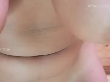 Chaturbate Sex Cam of joss_caprice