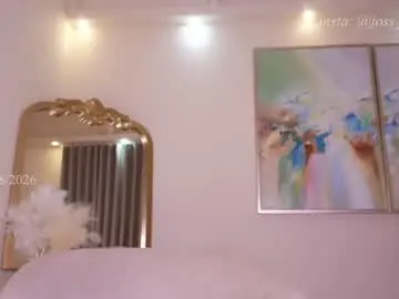 Chaturbate Adult Webcam of joss_caprice