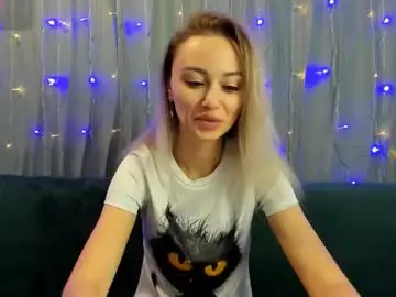 Chaturbate Best live sex cam show of juliastar41