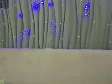 Chaturbate Adult Webcams of juliastar41