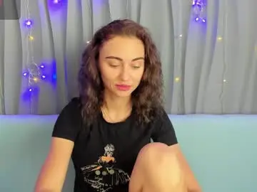Chaturbate Adult Webcams of juliastar41