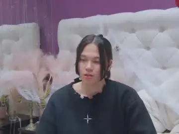 Chaturbate Live Porn of just_gay_