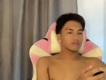 Chaturbate Private Sex Chat of justcallme_chester