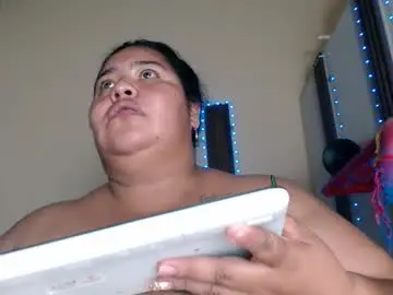 Chaturbate Best live sex cam show of kataleyabig69