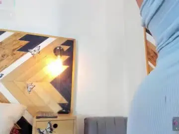 Chaturbate Private Sex Chat of kathaleiya_ozz