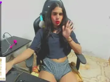 Chaturbate Private Sex Chat of kim_wexler