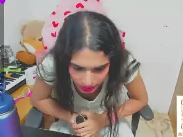 Chaturbate Best Webcam of kim_wexler