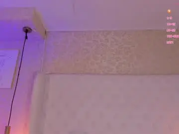 Chaturbate Live Sex Cam of leah_bensoon