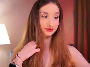 Chaturbate Private Sex Chat of lexy_exe