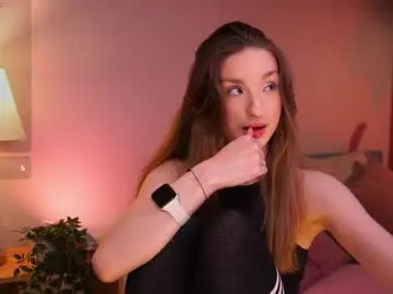 Chaturbate Adult Webcam of lexy_exe