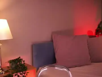 Chaturbate Live Sex of lexy_exe
