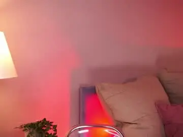 Chaturbate Best live sex cam show of lexy_exe