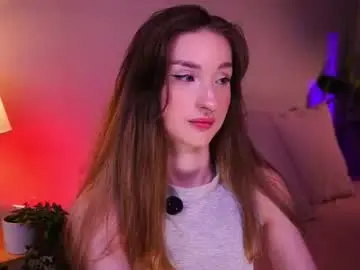 Chaturbate Adult Video Chat of lexy_exe