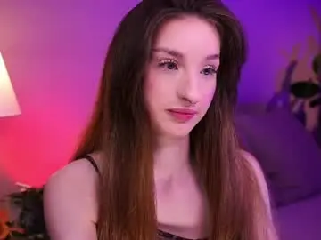 Chaturbate Sex Chat of lexy_exe