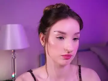 Chaturbate Sex Chat of lexy_exe