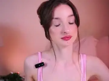 Chaturbate Live Sex of lexy_exe