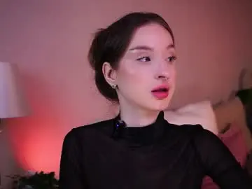 Chaturbate Best Webcam of lexy_exe