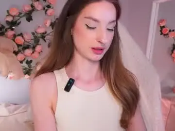 Chaturbate Adult Webcams of lexy_exe