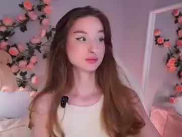 Chaturbate Private Sex Chat of lexy_exe