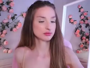 Chaturbate Free Porn Cam of lexy_exe