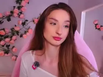 Chaturbate Free Porn Cam of lexy_exe