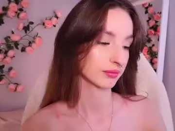 Chaturbate Private Sex Chat of lexy_exe