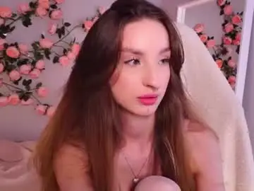 Chaturbate Sex Cam of lexy_exe