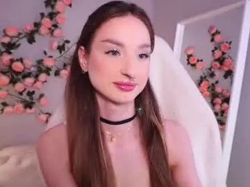 Chaturbate Sex Chat of lexy_exe