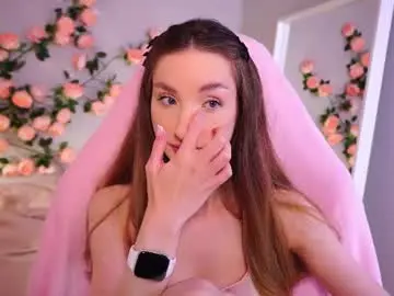 Chaturbate Adult Webcam of lexy_exe