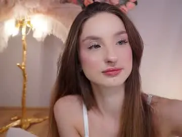 Chaturbate Live Sex of lexy_exe