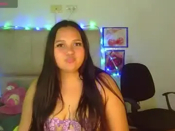 Chaturbate Best Webcam of lilith__rouss