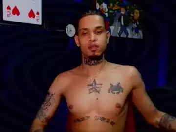 Chaturbate Watch Live Sex Cams of lilray99