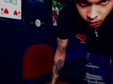 Chaturbate Best live sex cam show of lilray99