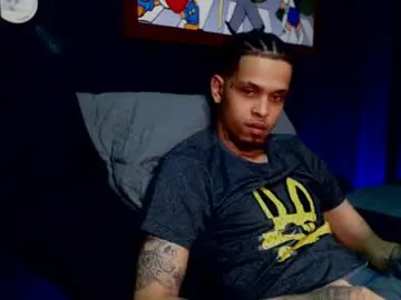 Chaturbate Adult Video Chat of lilray99