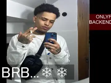 Chaturbate Free Porn Cam of lilray99