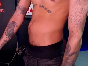 Chaturbate Live Sex of lilray99