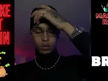 Chaturbate Live Sex of lilray99