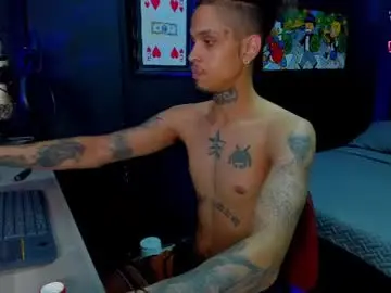 Chaturbate Adult Webcams of lilray99