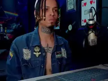Chaturbate Free Live Porn of lilray99