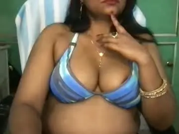 Chaturbate Live Sex Cam of lovelyrose36