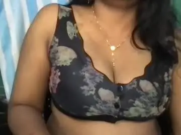 Chaturbate Adult Webcam of lovelyrose36