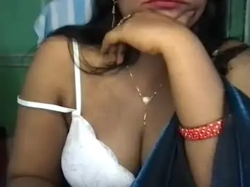 Chaturbate Best live sex cam show of lovelyrose36