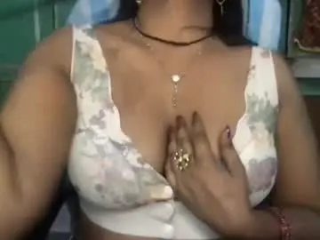 Chaturbate Best Webcam of lovelyrose36