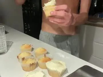 Chaturbate Adult Webcam of loves_leo