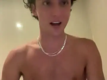 Chaturbate Best live sex cam show of loves_leo