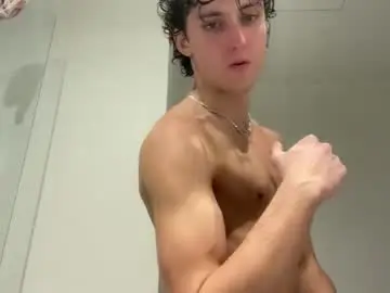 Chaturbate Watch Live Sex Cams of loves_leo